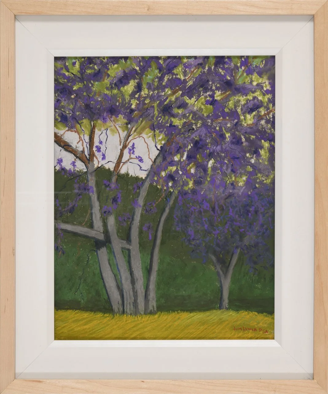 New Directions: A Village Gallery Showcase — Hui No'eau